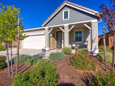9067 Pomeroy Ln, El Dorado Hills, CA, 95762