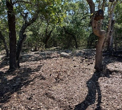 3rd image of LOT 11 Lazy Oaks Dr