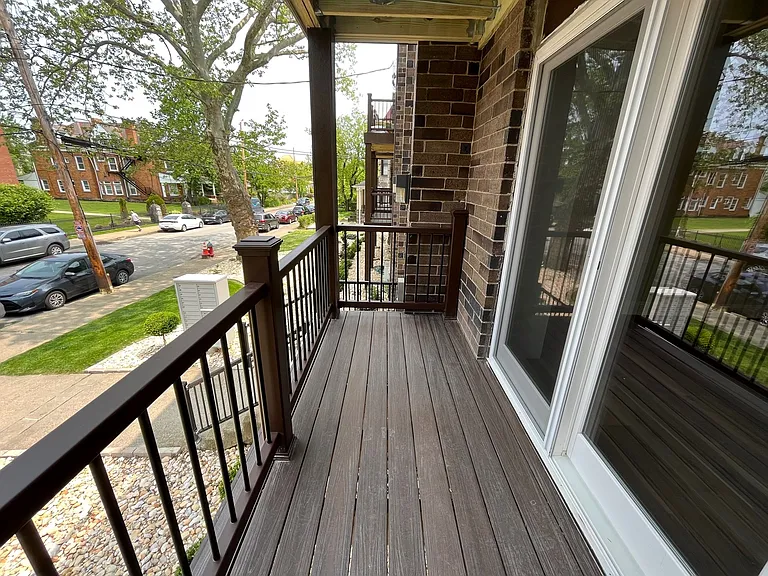 5620 Rippey St #206 — Photo 17