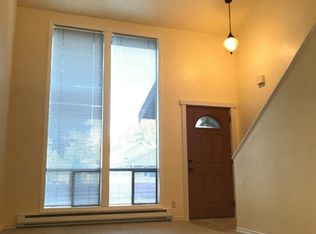 6920 Lower Ridge Rd, Everett, WA 98203