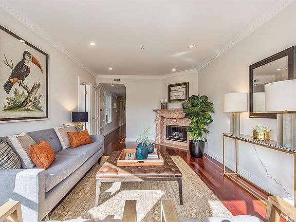 4th image of 455 8th Ave APT 2