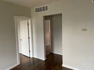 6731 S Perry Ave #6733-2A, Chicago, IL 60621