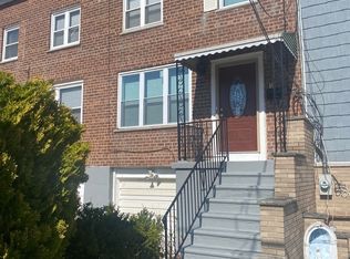 148 Revere Ave #ROY, Bronx, NY 10465
