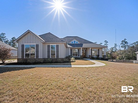 5th image of 12271 Gracie Ln