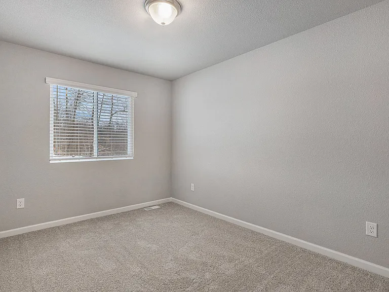 1302 Timber Hollow Ct — Photo 16