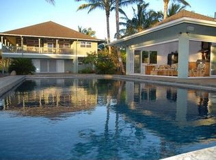 28 Apuwai St, Haiku, HI 96708