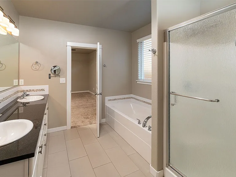 21142 Azalia Ave — Photo 14