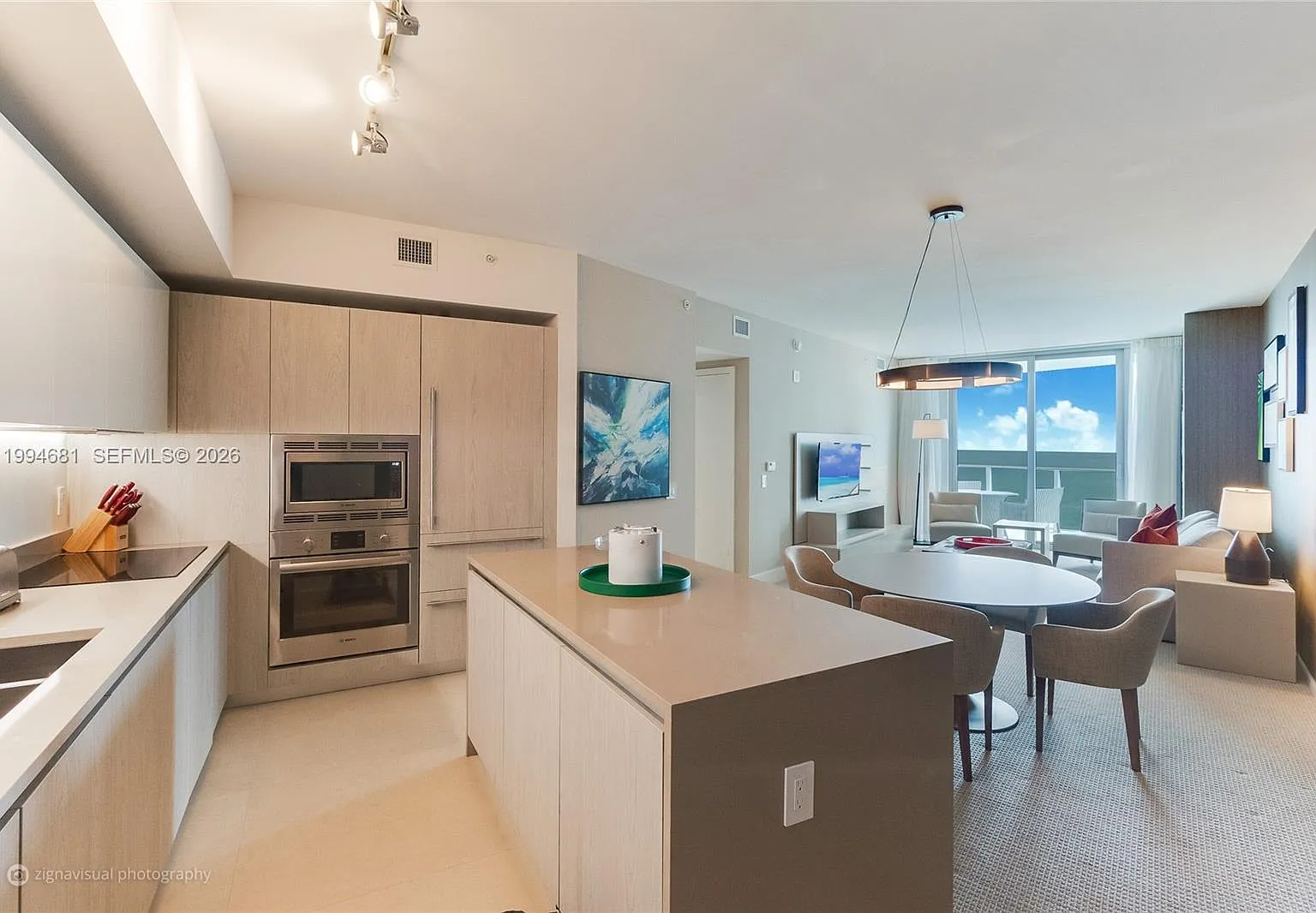4111 South Ocean Drive Co — Photo 1