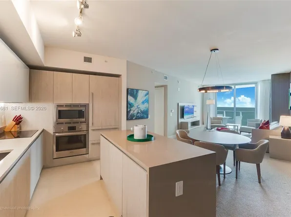 4111 S Ocean Dr, Hollywood, FL