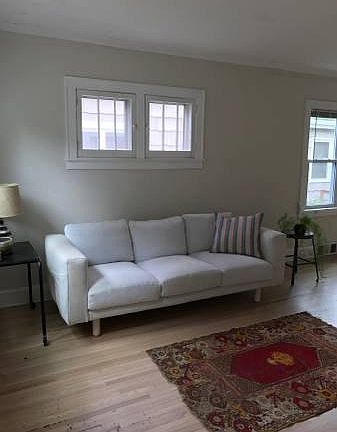 3rd image of 3409 34th Ave S