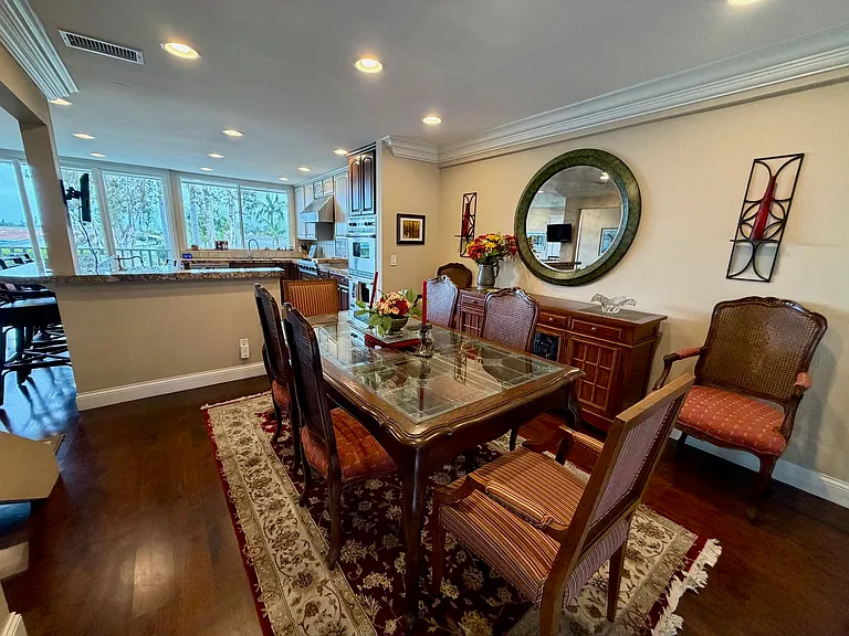 16397 Forest Hills Ln — Photo 9