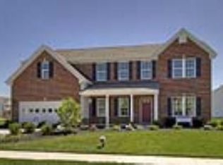 4000 Clover Hill Rd, Indian Trail, NC 28079