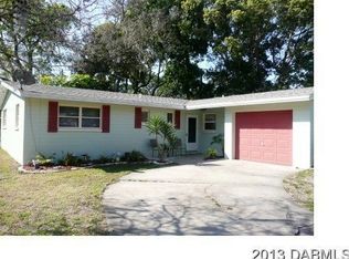 1161 Saint Augustine Rd, Daytona Beach, FL 32114