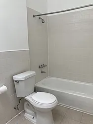 Rented by Aurous Realty LLC