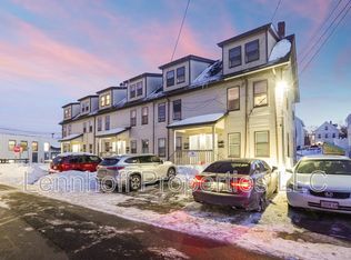 27 Hilton St, Framingham, MA 01702
