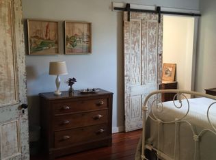 60 Reid St, Charleston, SC 29403