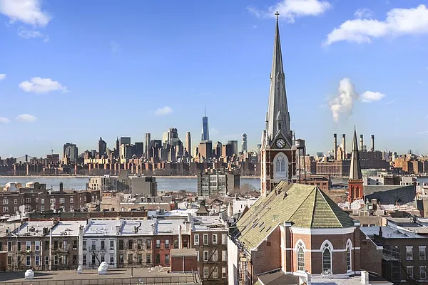 Rented by Citi Habitats | media 4