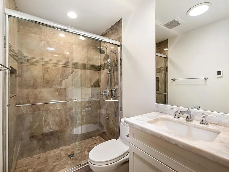 1723 Kellington Pl — Photo 11