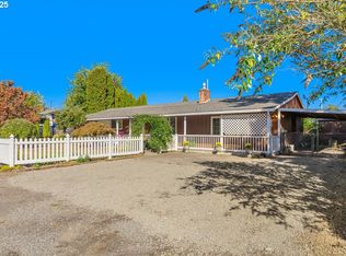 13012 NE 76th St, Vancouver, WA 98682