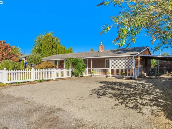 13012 NE 76th St, Vancouver, WA 98682