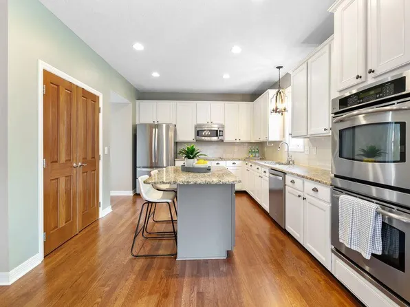 7125 Marrisey Loop, Galena, OH 43021