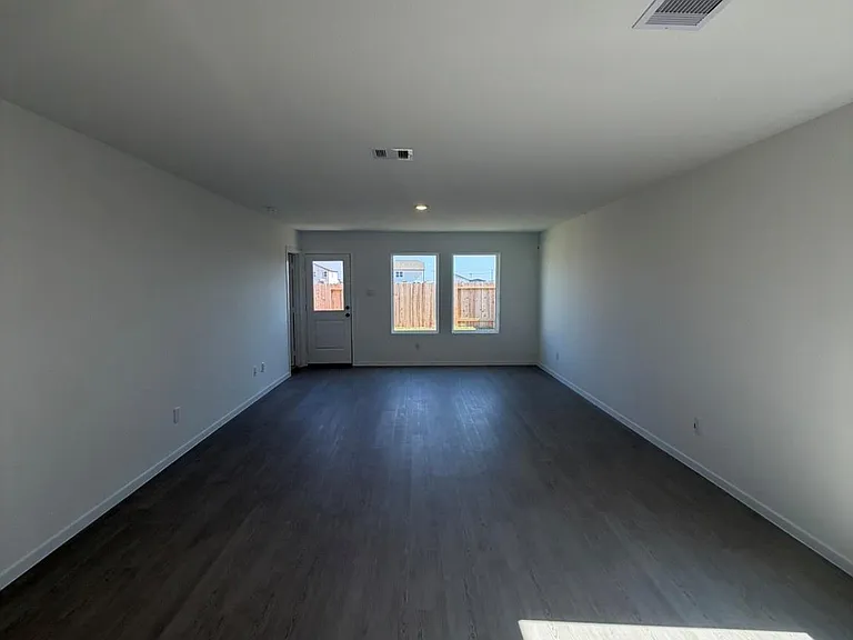 662 Road 590110 — Photo 6