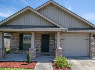 14594 Canal Trce, Gulfport, MS 39503