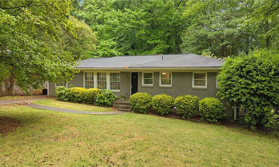 1st image of 1474 Alverado Way