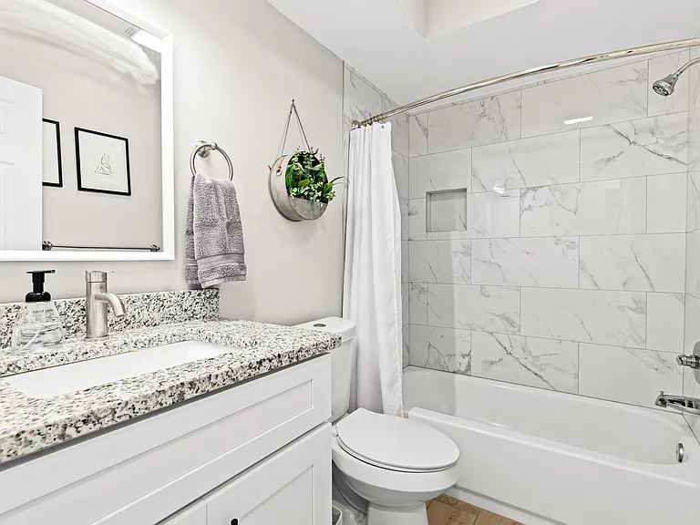 22 2nd St #3 — Photo 20