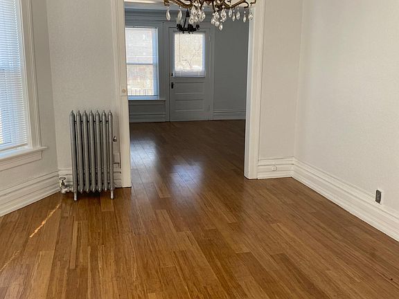4th image of 1560 N Gilpin St APT 6