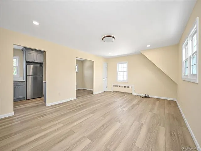 9526 243rd St #2 — Photo 3