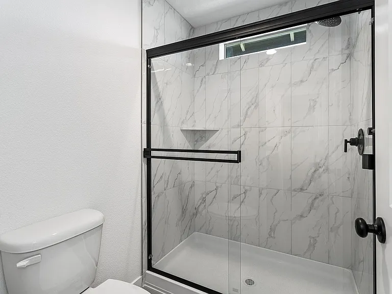 16699 SE Sunshower Pl — Photo 23