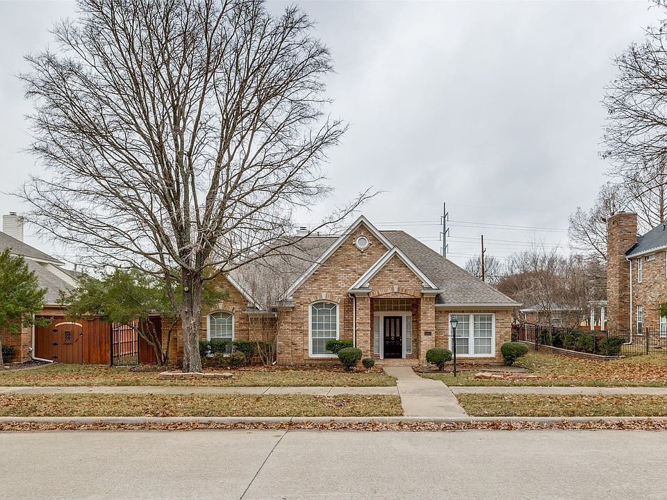 1st image of 6613 Lynch Ln