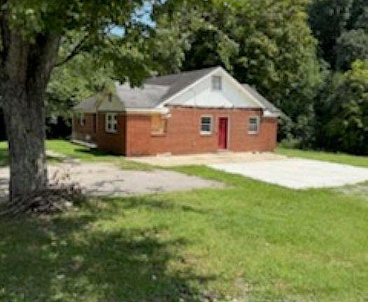 2nd image of 468 Burem Rd