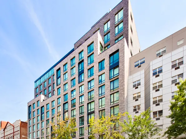 23 West 116th Street 11A image 11 of 11