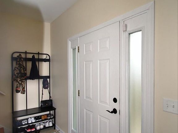 5th image of 4452 Squaw Valley Dr