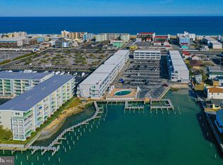 3701 Coastal Hwy Unit 228G3, Ocean City, MD