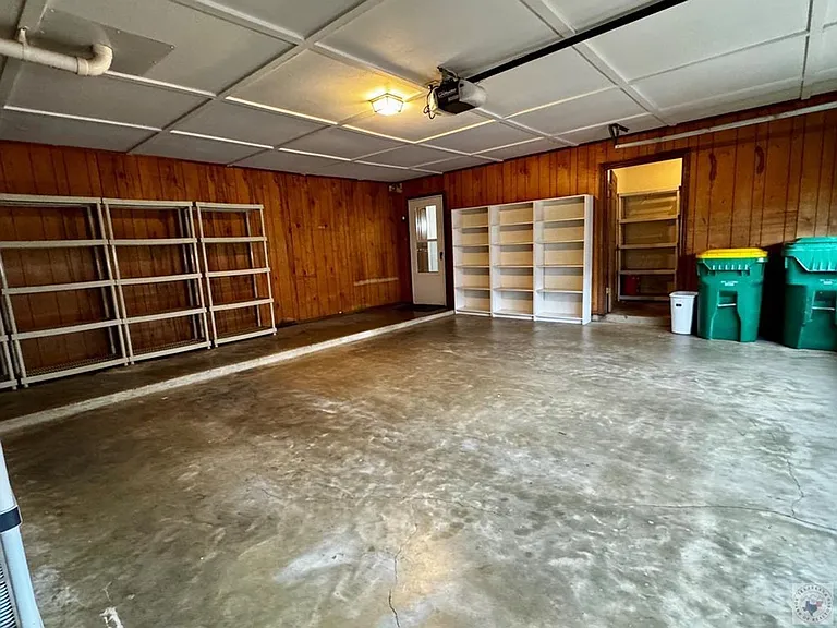 3509 Skyline Blvd — Photo 25