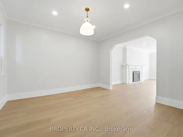 115 Cheritan Ave #2 — Photo 14