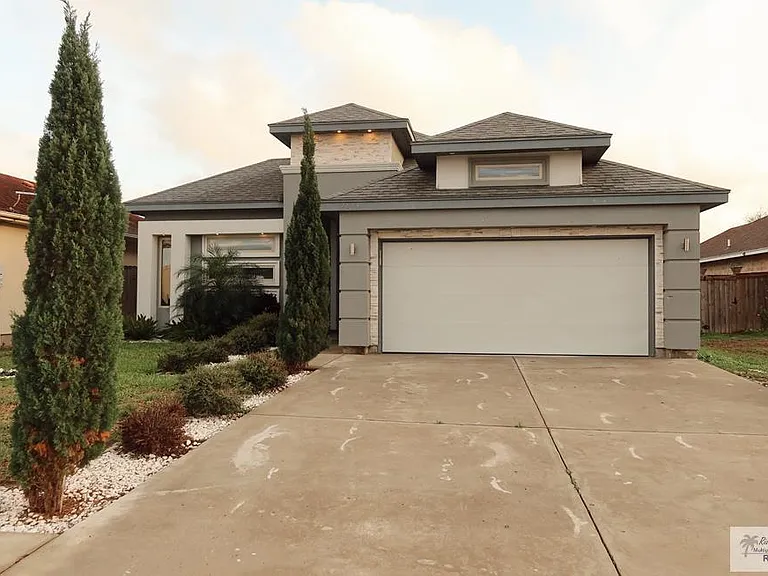 2428 San Marino Dr — Photo 22