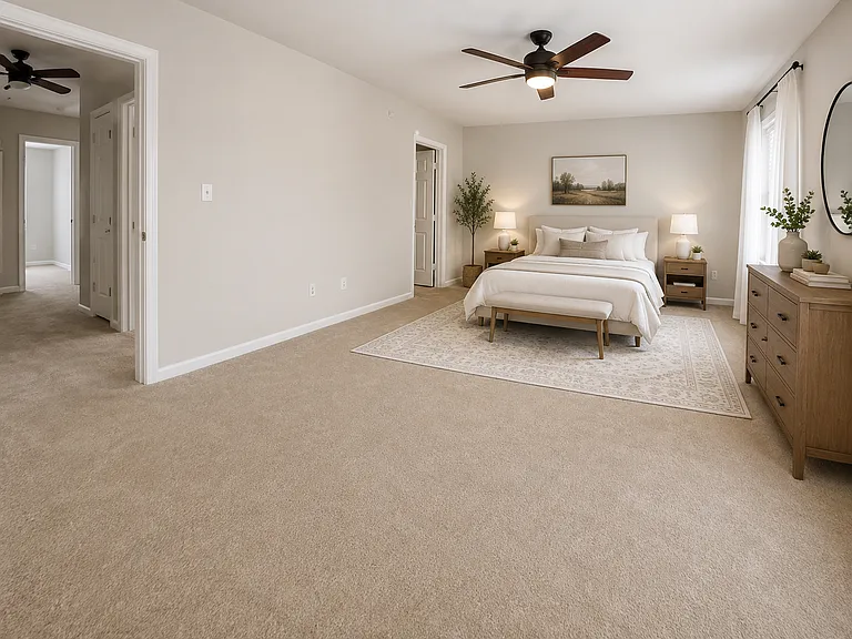 6904 Myersview Dr — Photo 6