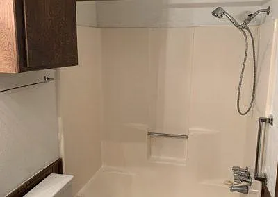 201 Barrett Pl — Photo 8