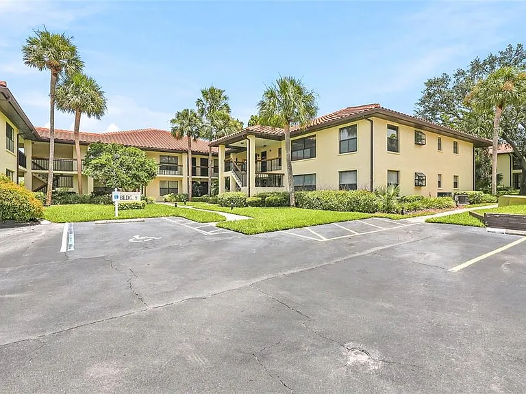 908 Hammock Pine Blvd #908 — Photo 31