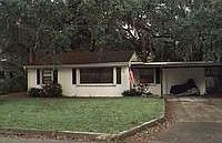 1st image of 36 N Fernwood Dr