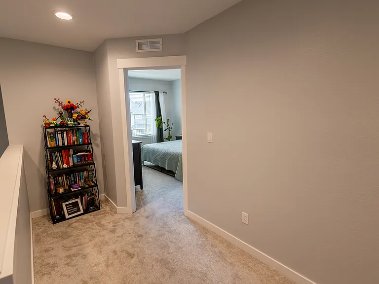 16760 SE Rebstock Park Ln — Photo 15