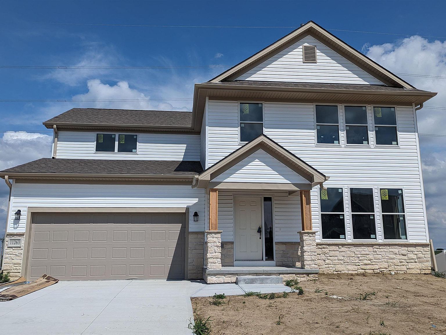 11263 S 114th Ave, Papillion, NE 68046 MLS 22223543 Zillow