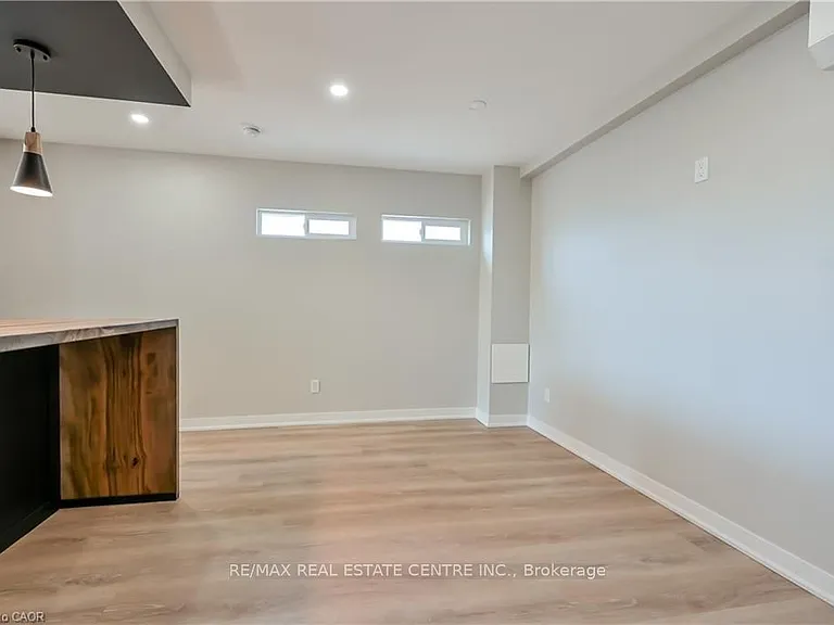 43 Mahony Ave #3 — Photo 14