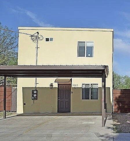 1st image of 3623 E Bellevue St #1