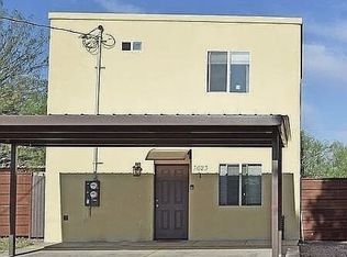 3623 E Bellevue St #1, Tucson, AZ 85716