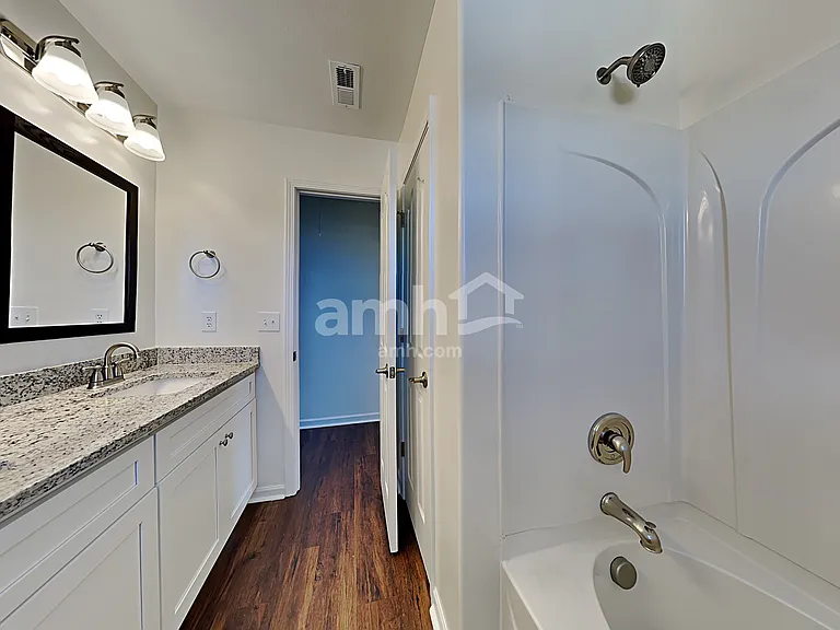 216 Giants Ridge Rd — Photo 16